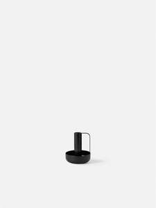 Stelton: Stelton Ida Candleholder