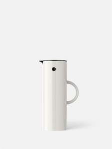 Stelton EM77 Vacuum Jug