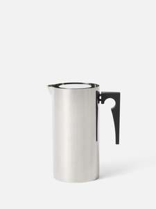 Stelton: Stelton AJ Press Coffee Maker