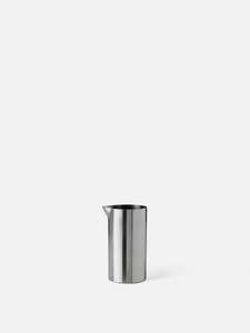 Stelton: Stelton AJ Creamer/Milk Jug