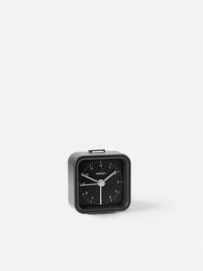 Stelton: Stelton Okiru Alarm Clock