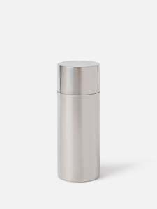 Stelton: Stelton x Arne Jacobsen Cocktail Shaker
