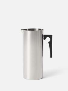 Stelton: Stelton AJ Jug with Icelip