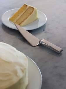 Stelton EM Cake Knife