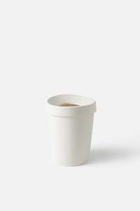 Vitra: Vitra Happy Bin