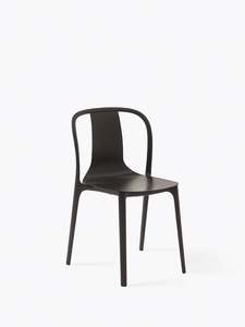Vitra: Vitra Belleville Ply Chair