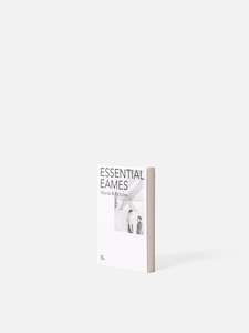 Vitra: Vitra Essential Eames