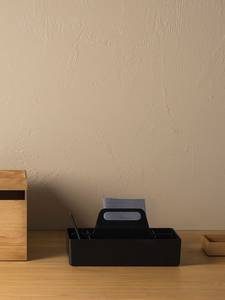 Vitra: Vitra Toolbox
