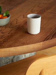 Cups: Finch Beaker