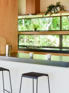Talo Coffee Cup Set/4