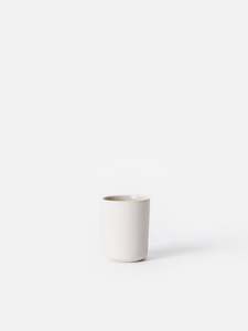 Finch Beaker