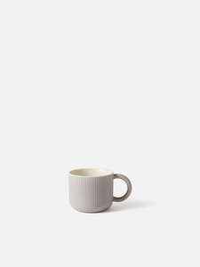 Cafe Mug Set of 4