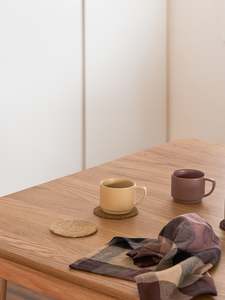 Copo Stacking Mug