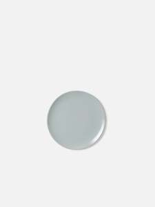 Plates: Talo Lunch Plate Set/4