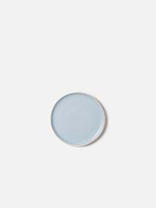 Finch Side Plate Set/4