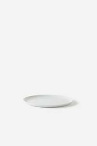 Classic Dinner Plate Set/ 4