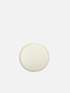 Plates: Halo Dinner Plate