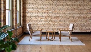 Label Armchair High