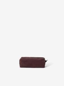 Marlo Wash Bag