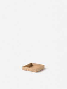 Oku Storage Box