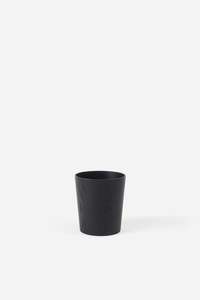 Bathroom Storage: Oku Bin