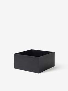 Oku Storage Box