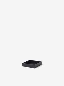 Bathroom Storage: Oku Storage Lid/Tray