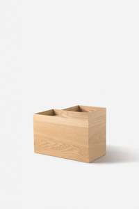 Oku Storage Box