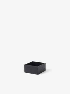 Oku Storage Box