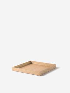 Oku Storage Box