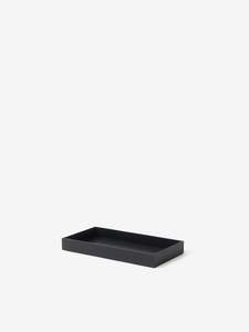 Oku Storage Lid/Tray