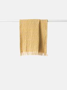 Mae Hand Towel