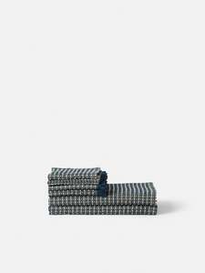 Aalto Bath Towel Range