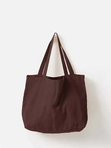 Beach Outdoors: Market Bag
