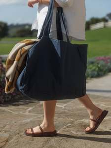 Cala Beach Bag