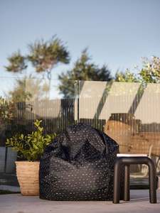 Bean Bags: Tick Bean Bag