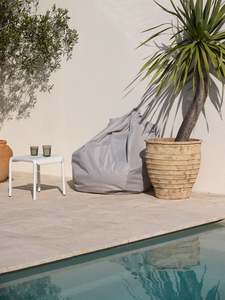 Bean Bags: Bean Bag
