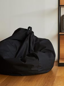 Bean Bag