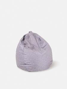 Tick Bean Bag