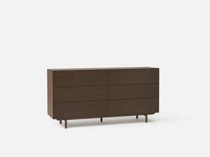 Compound Lowboy
