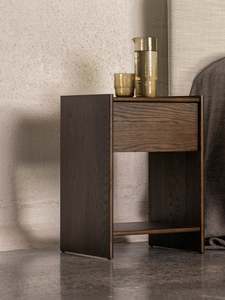 Switch Side Table