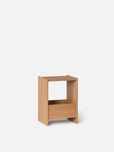 Switch Side Table