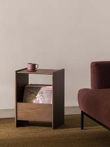 Switch Side Table