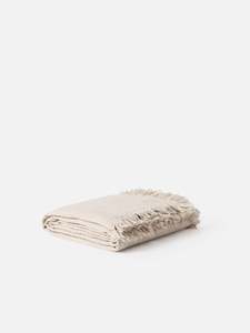 Bedspreads: Resort Bedspread