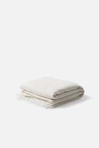 Resort Bedspread