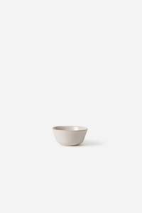 Bowls: Finch Cereal Bowl Set/4
