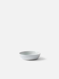 Bowls: Classic Pasta Bowl Set/4