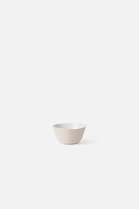 Talo Dip Bowl