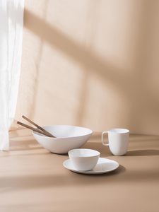 Talo Salad Bowl