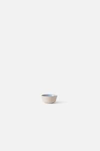 Bowls: Finch Dip Bowl